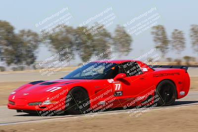 media/Oct-14-2023-CalClub SCCA (Sat) [[0628d965ec]]/Group 2/Qualifying/